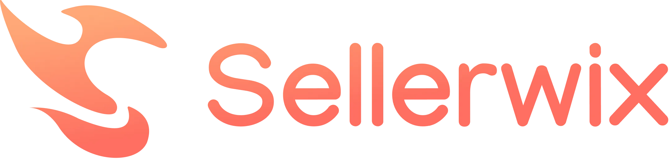CÔNG TY CỔ PHẦN ĐẦU TƯ SELLERWIX