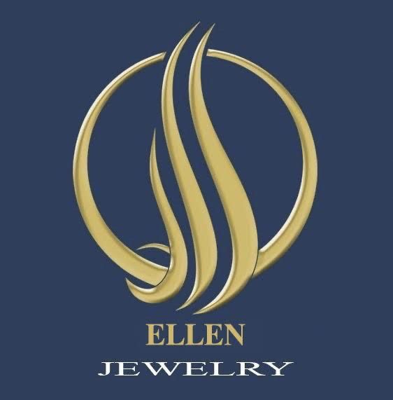 Công ty Cổ Phần Trang Sức Quốc Tế ELLEN