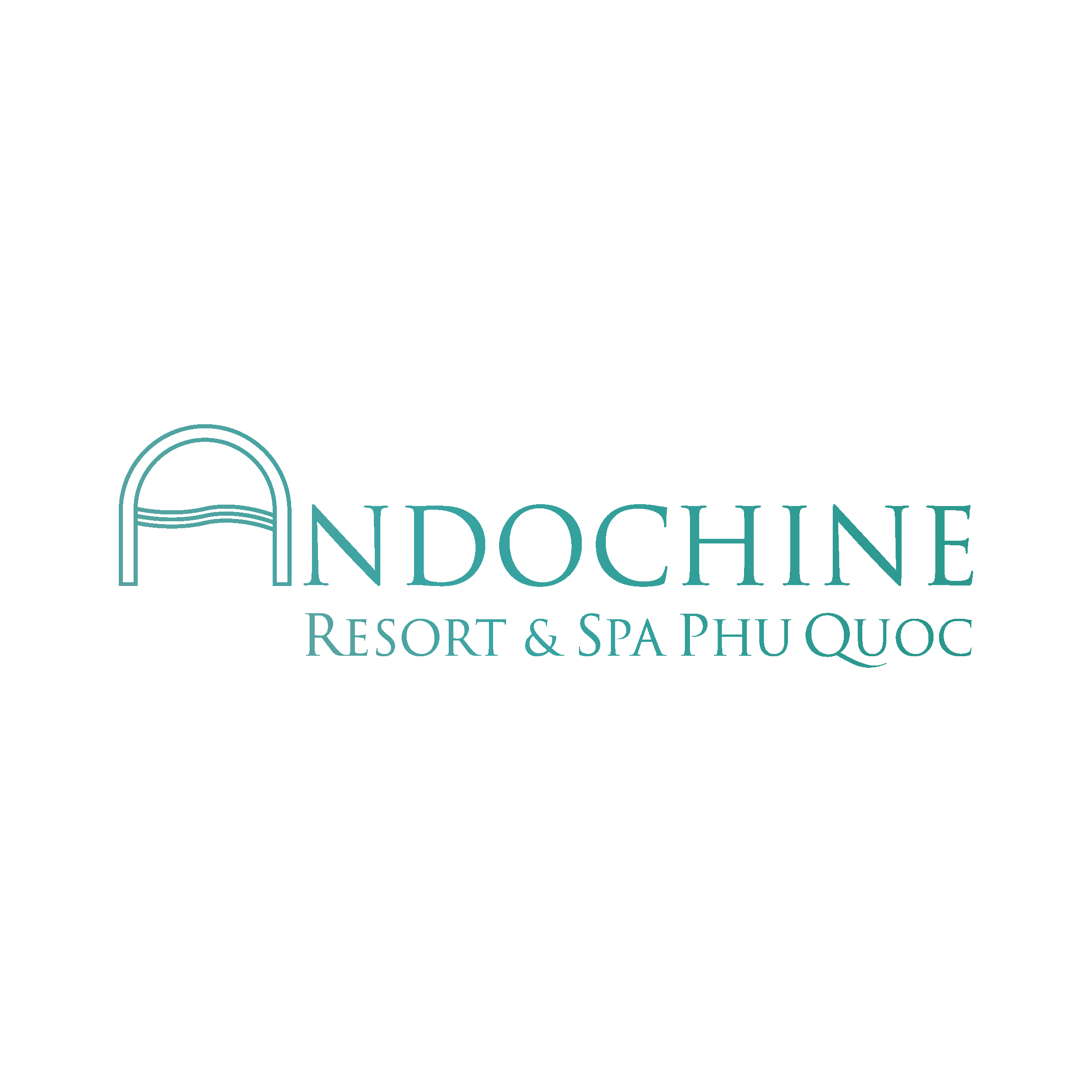 Andochine Resort & Spa Phú Quốc