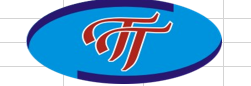 CÔNG TY CỔ PHẦN ĐẦU TƯ XÂY LẮP CƠ ĐIỆN THÀNH TUÂN