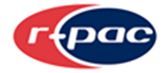 r-pac Viet Nam