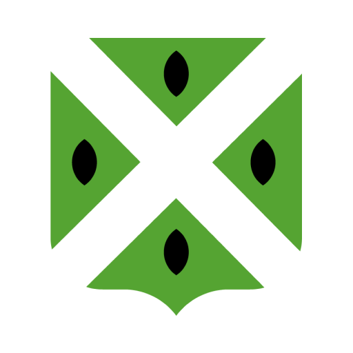Công ty TNHH Descartes Network