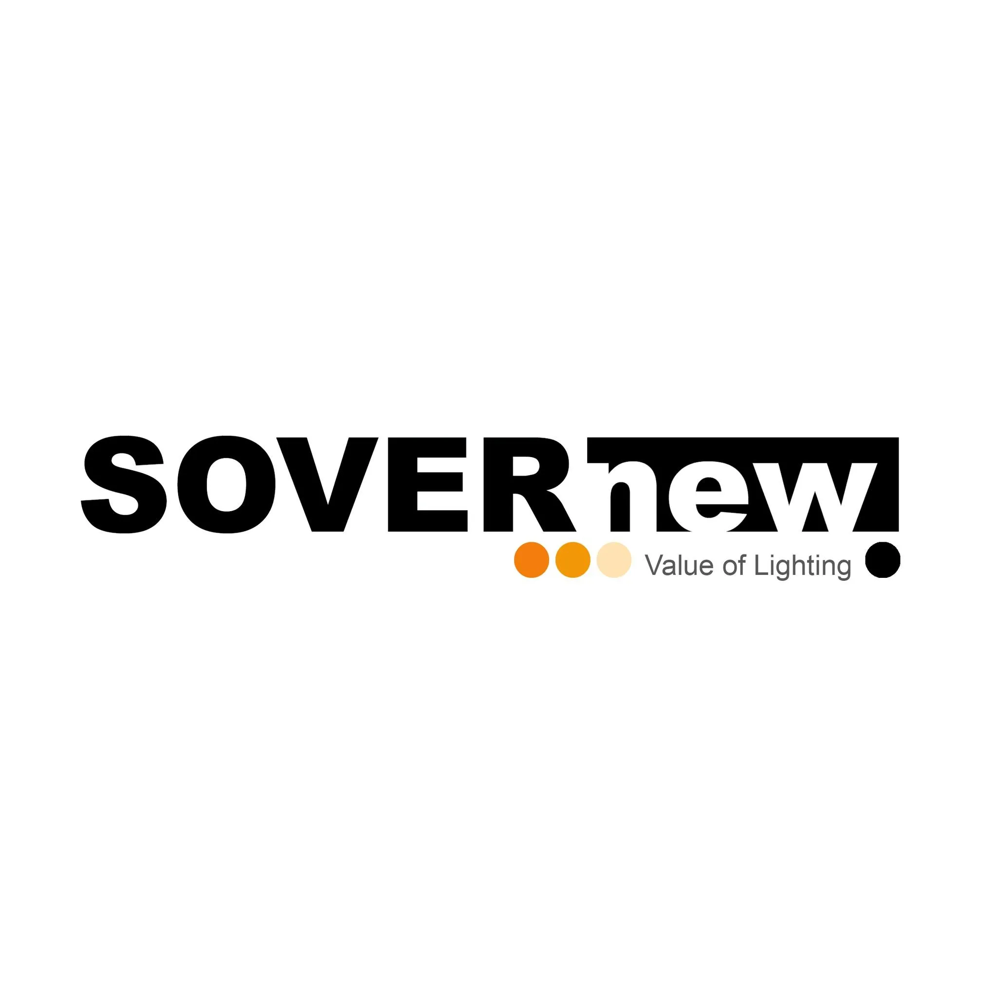 SOVERNEW NHA TRANG COMPANY LIMITED