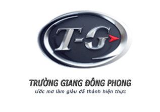 Công ty TNHH Ô Tô Đông Phong