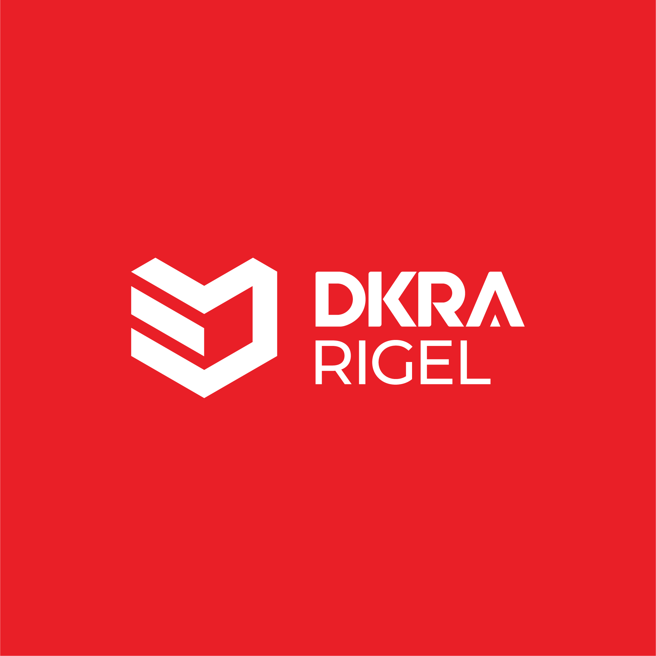 CÔNG TY CỔ PHẦN DKRA RIGEL