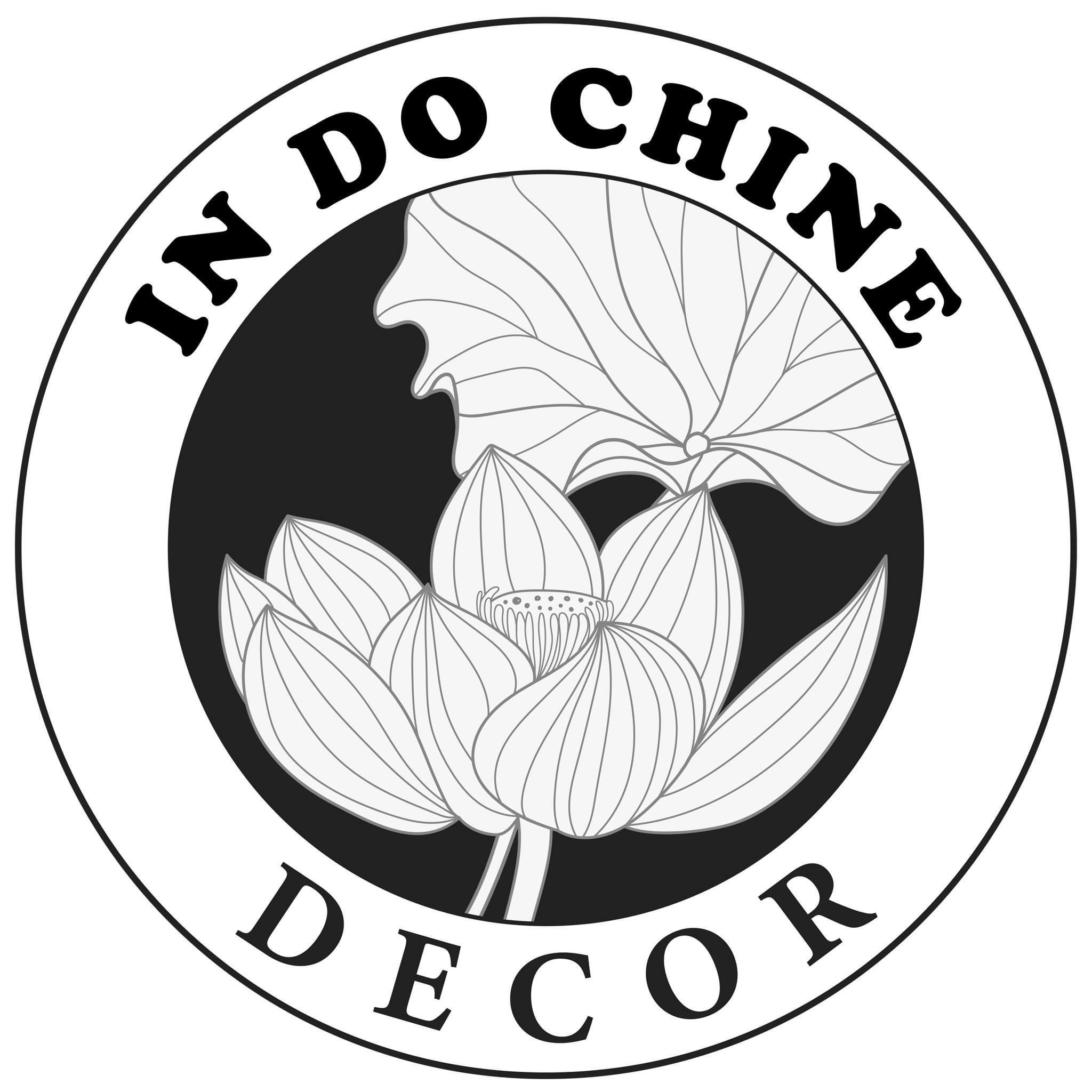 CÔNG TY CỔ PHẦN ĐẦU TƯ SẢN XUẤT THƯƠNG MẠI MINH ANH