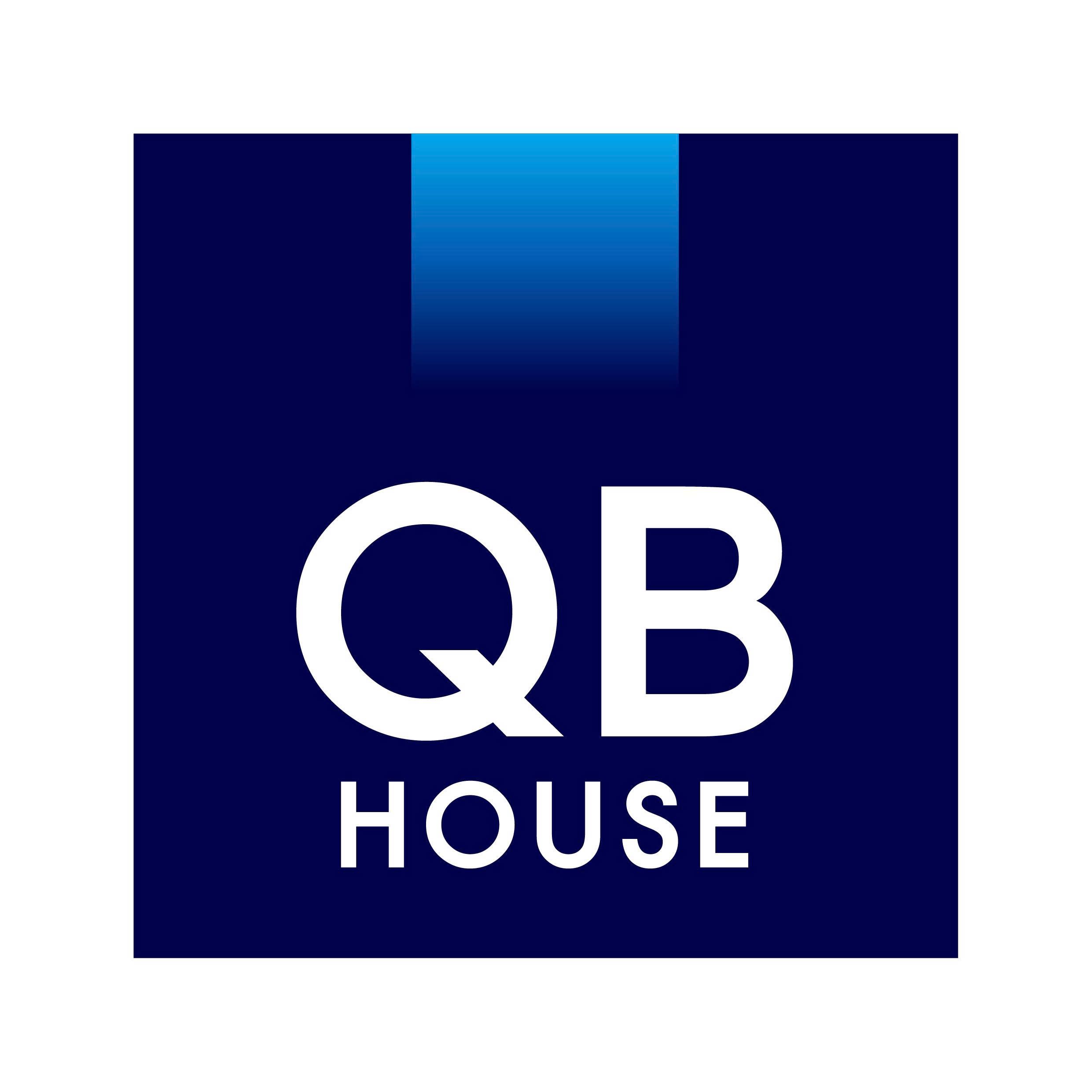 CÔNG TY TNHH QB HOUSE VIỆT NAM