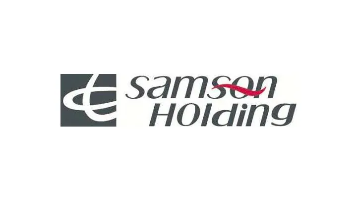 VPĐD CỦA SAMSON GLOBAL ., LTD TẠI BÌNH DƯƠNG
