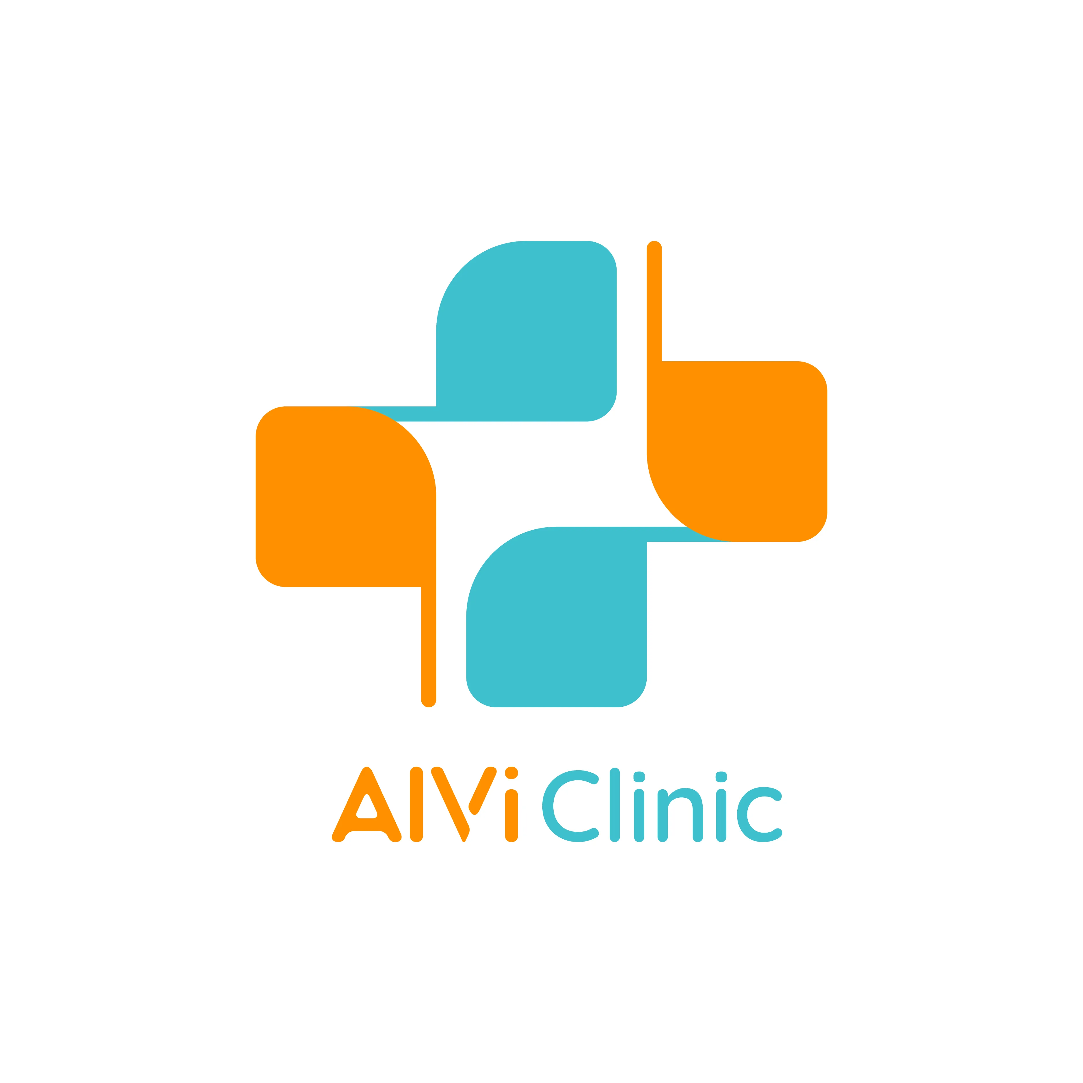 Công ty Cổ phần Công nghệ Y tế Aivi