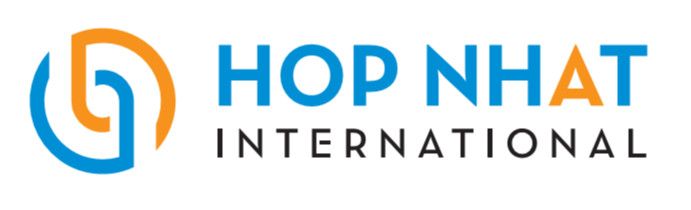 CÔNG TY CỔ PHẦN THƯƠNG MẠI QUỐC TẾ HỢP NHẤT