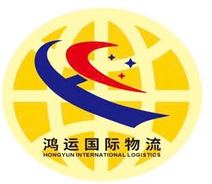 CÔNG TY TNHH HỒNG VẬN BẮC NINH