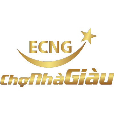 Công ty CP TMĐT Chợ Nhà Giàu