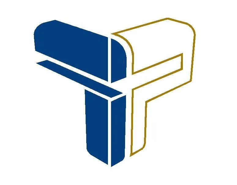 Công ty TNHH Tư vấn Thiết kế Kiến trúc Quy hoạch Xây dựng Thiên Phúc