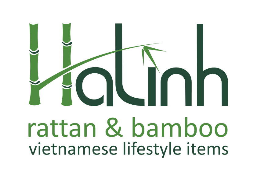 CÔNG TY TNHH  MÂY TRE HÀ LINH