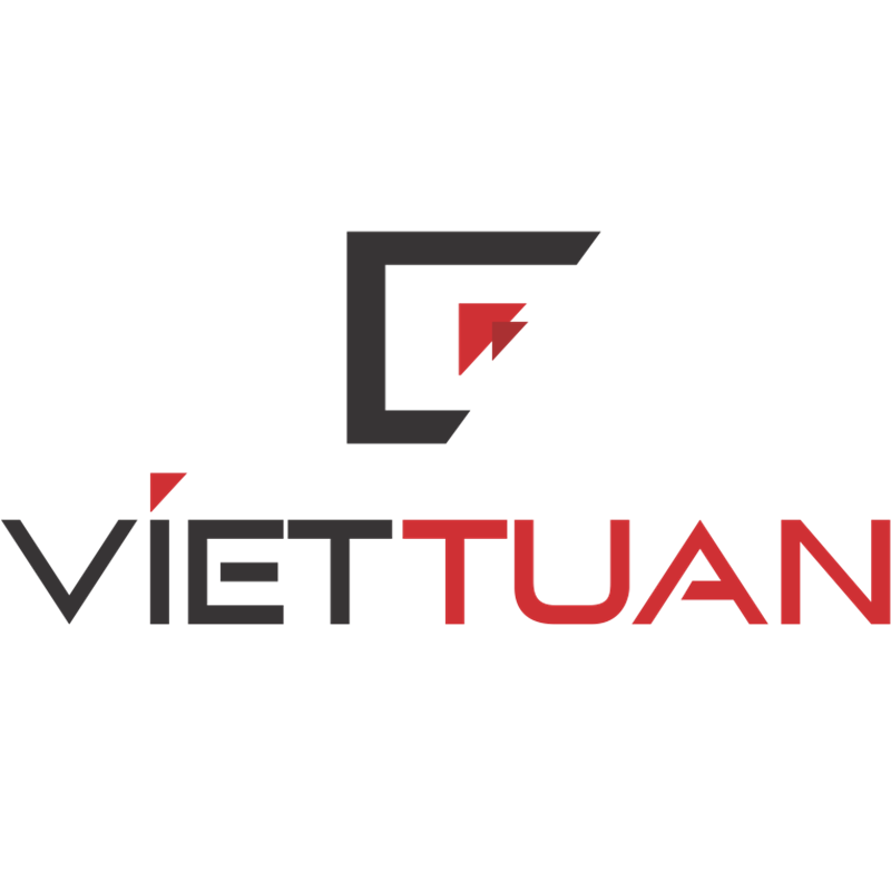 CÔNG TY TNHH CÔNG NGHỆ VIỆT TUẤN