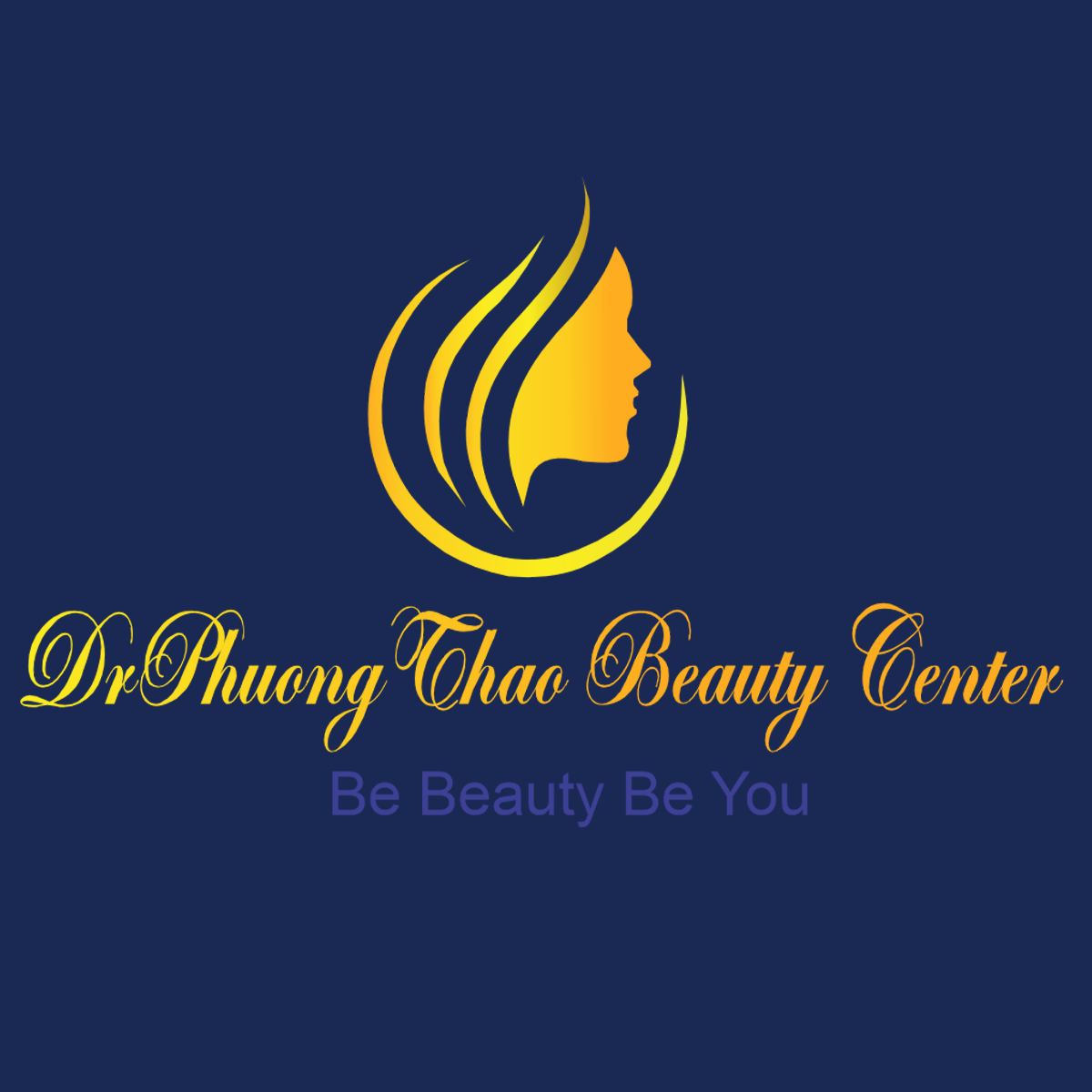 HỘ KINH DOANH DR PHƯƠNG THẢO BEAUTY CENTER