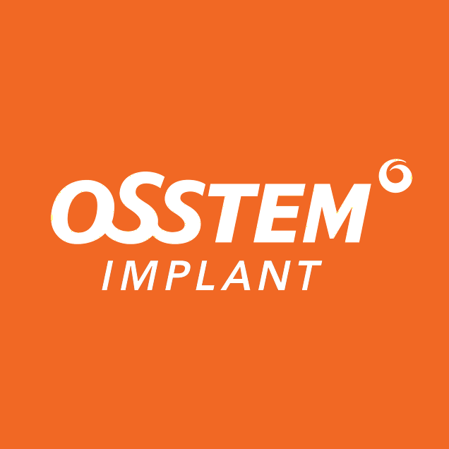 Công ty TNHH Osstem Implant Vi Na