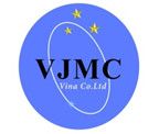 Công Ty TNHH Dịch Vụ Kỹ Thuật VJMC VINA