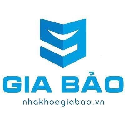 Nha Khoa Gia Bảo Hải Phòng