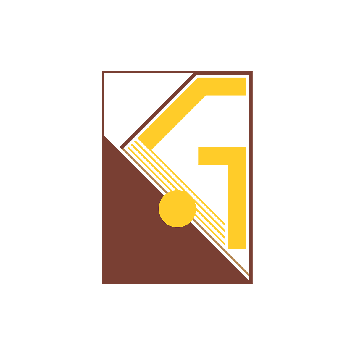 CÔNG TY TNHH ĐTXD & SXTM KIẾN GIA