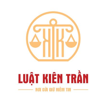 CÔNG TY LUẬT TNHH KIÊN TRẦN