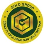 CÔNG TY CỔ PHẦN LIÊN DOANH HÃNG SƠN GOLD VIỆT NAM