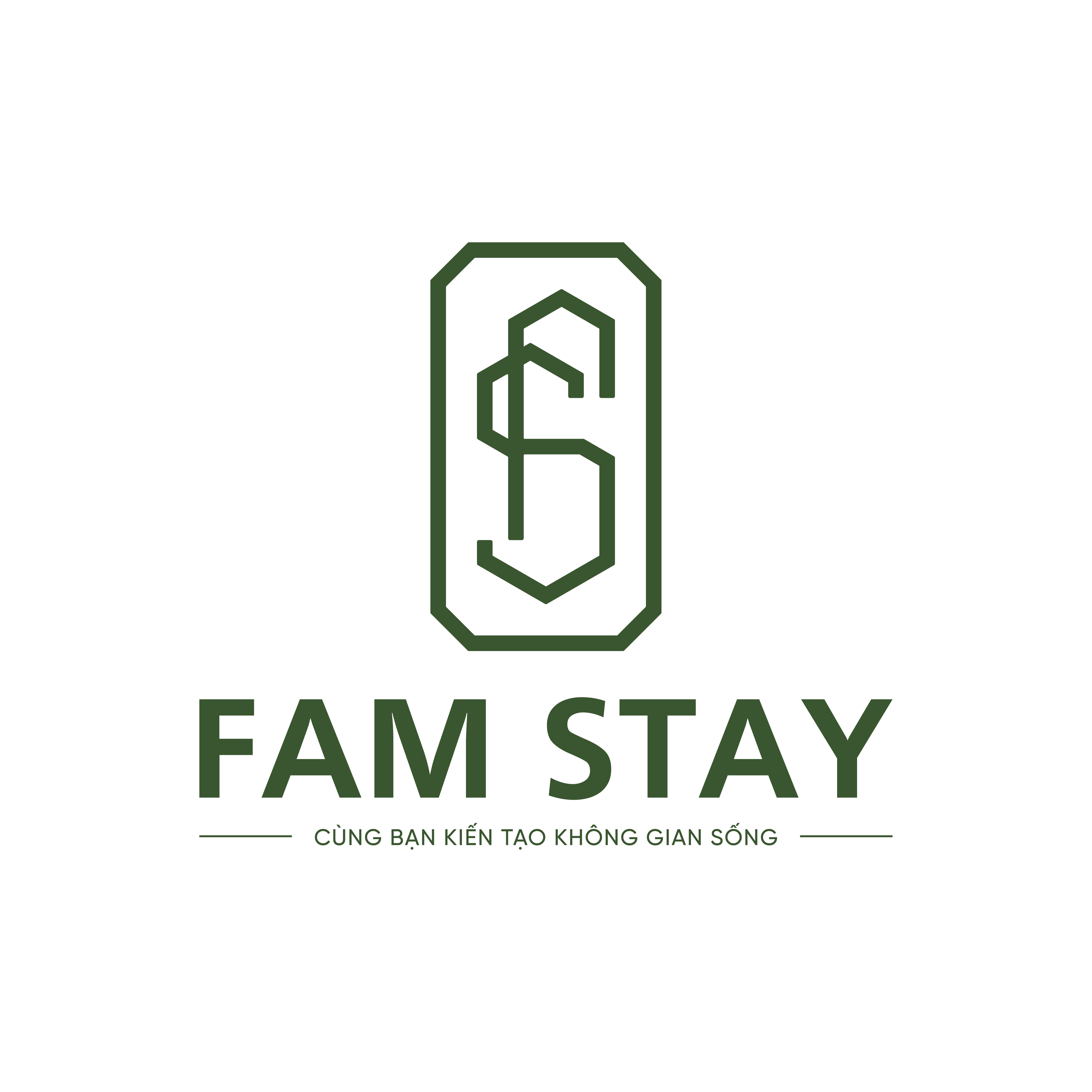 FAMSTAY