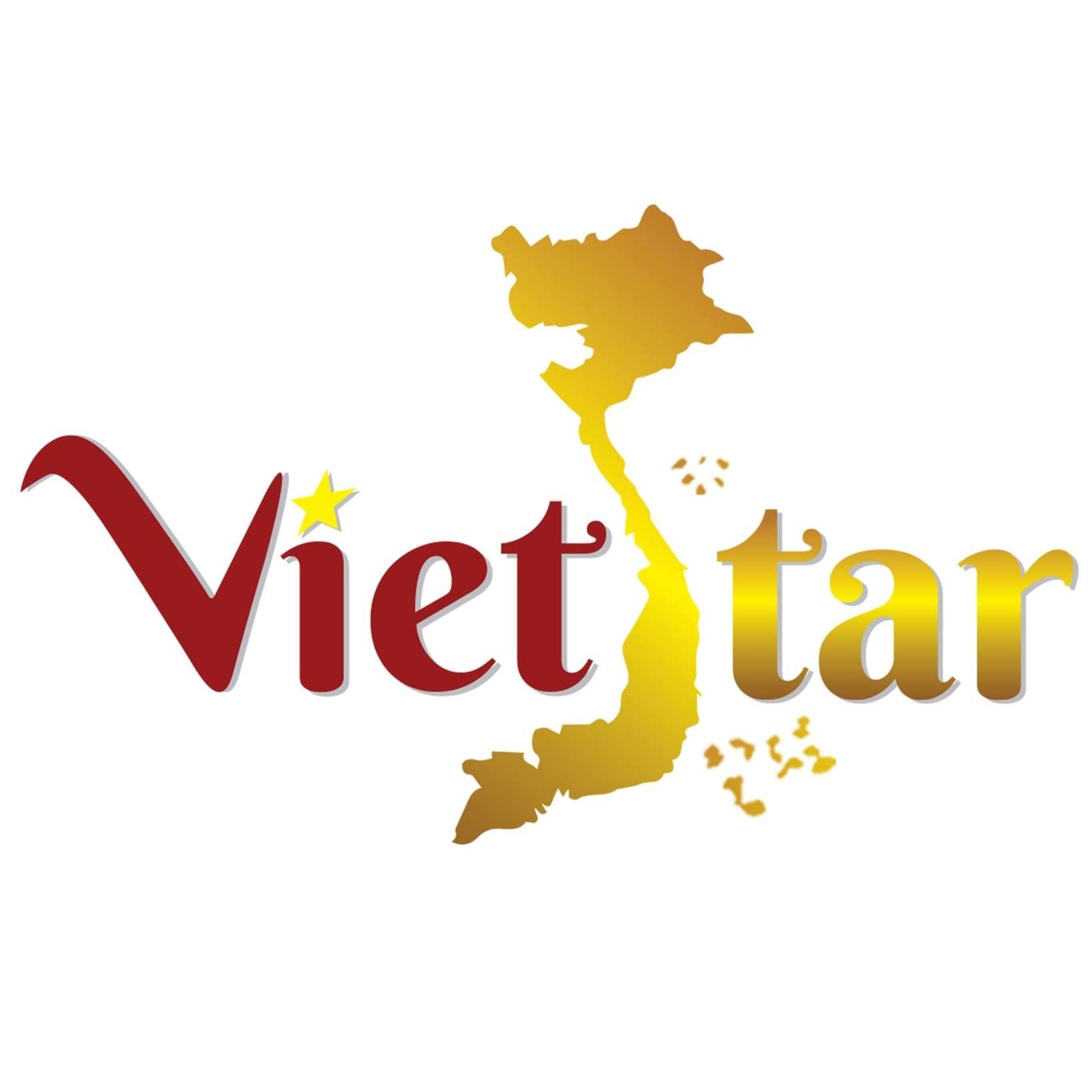 Công Ty Cổ Phần Tập đoàn Vietstar (Vietstar Group)
