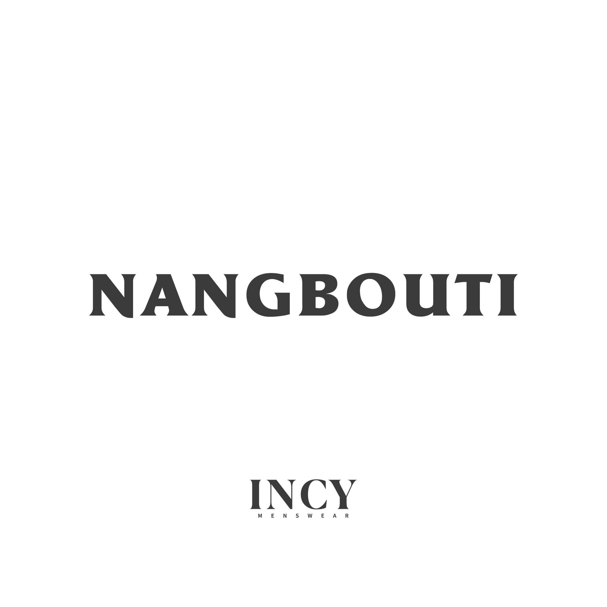 CÔNG TY TNHH NASCA