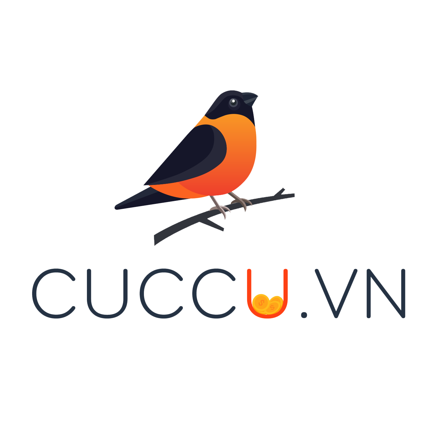 Công ty Cổ phần Cuccu.vn