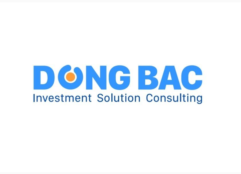 CÔNG TY CỔ PHẦN TẬP ĐOÀN ĐẦU TƯ THANH NIÊN