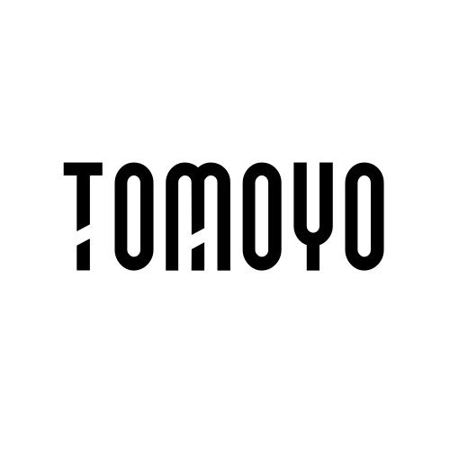 CÔNG TY TNHH MTV TOMO VIỆT NAM