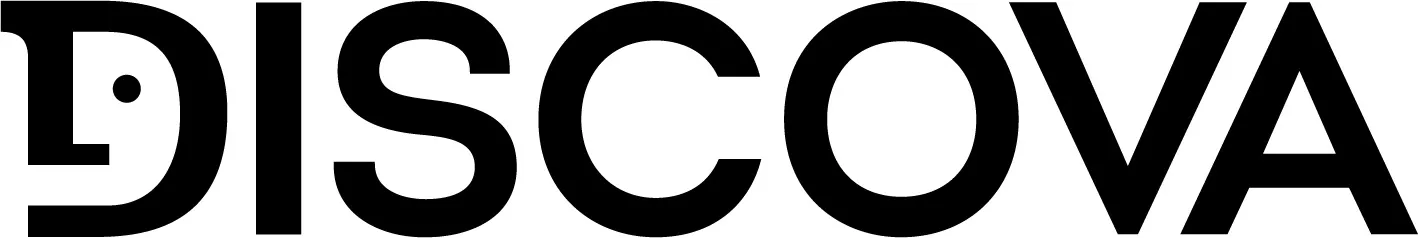 DISCOVA (FORMERLY KNOWN AS BUFFALO TOURS)