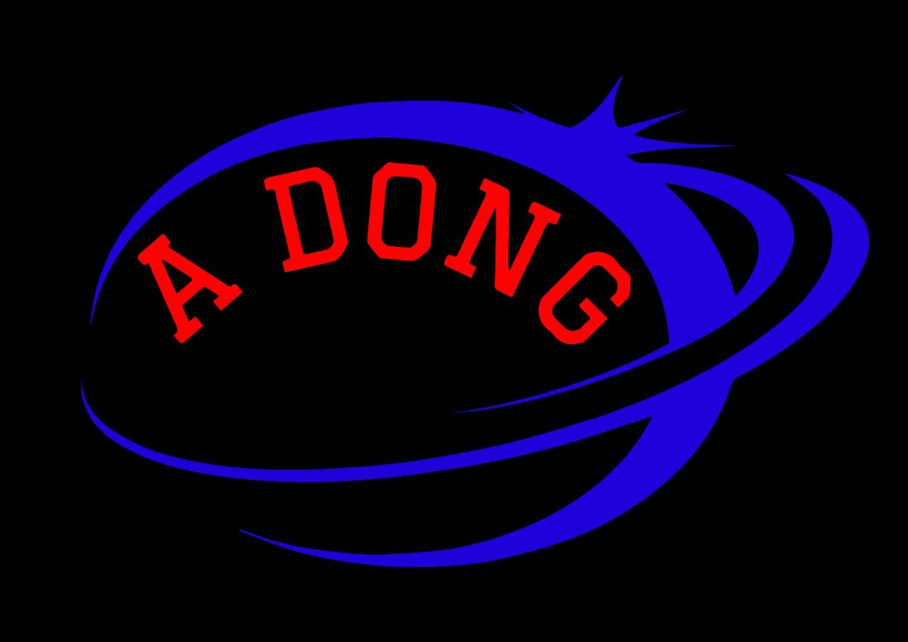 Công ty TNHH Công nghệ và Thực phẩm Á Đông