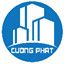 Công ty cổ phần Hoàng Thành Holdings