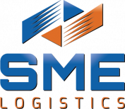 Công Ty CP Hải Lý-SME