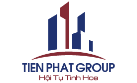 Công ty cổ phần đầu tư TPG Việt Nam