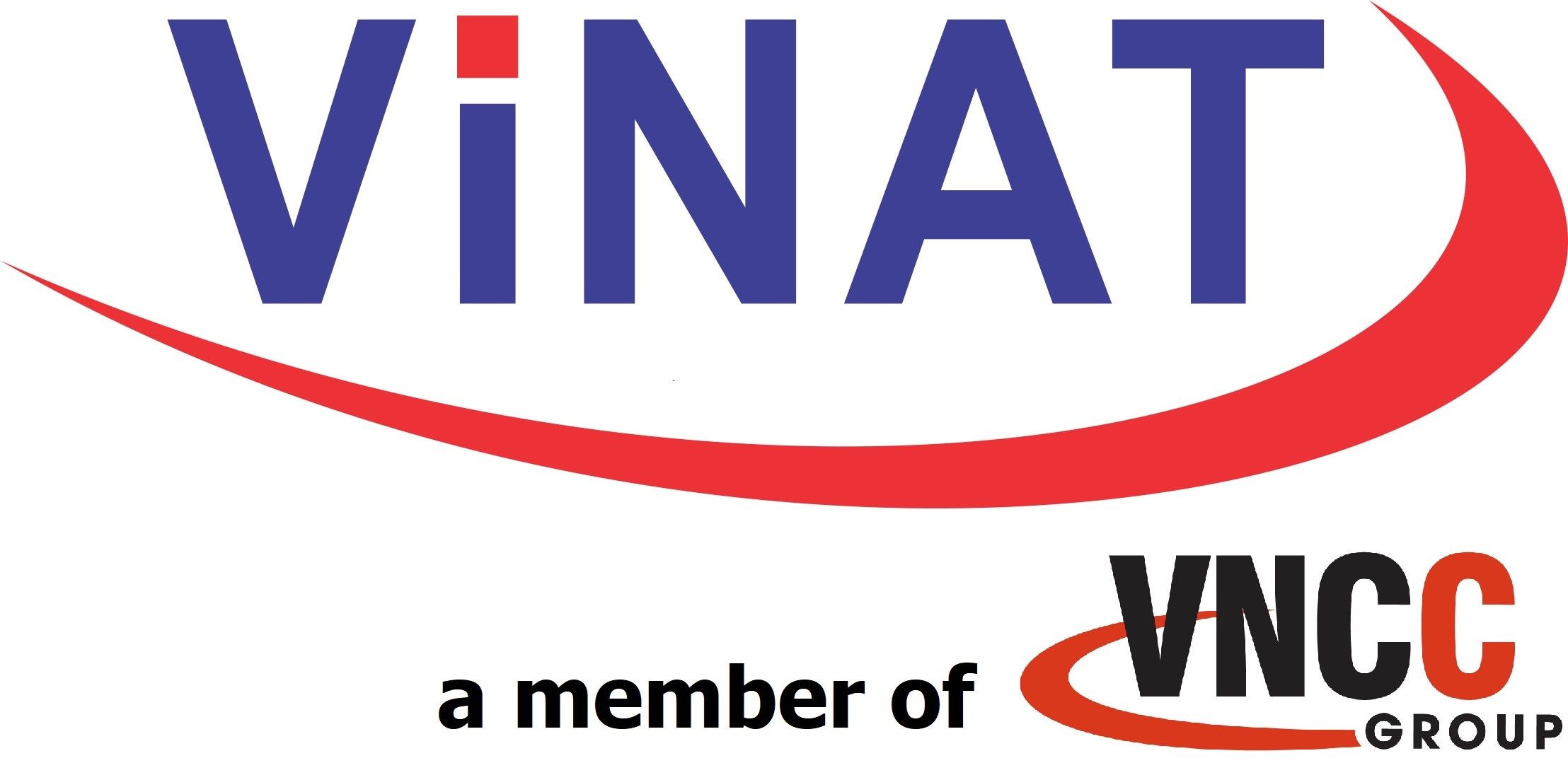 CÔNG TY TNHH TM VA DV CO DIEN VINAT