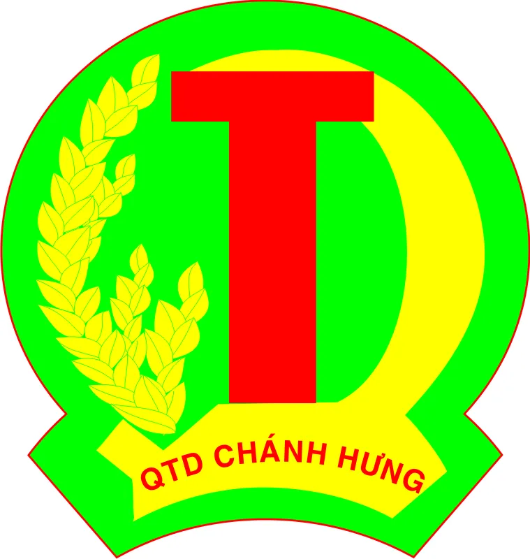 QUỸ TÍN DỤNG NHÂN DÂN CHÁNH HƯNG