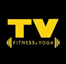 TVFITNESS - CLB GYM