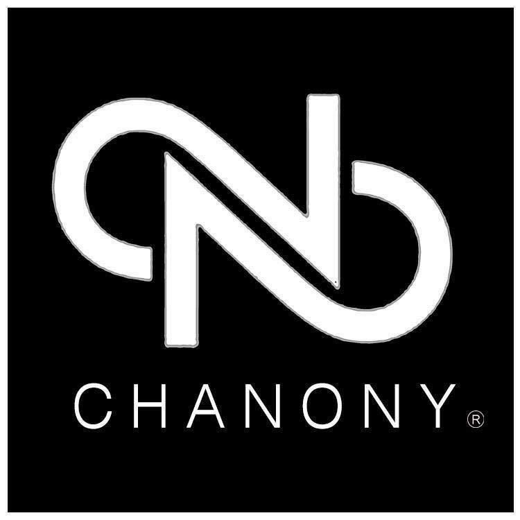 Công ty TNHH Tập đoàn Chanony