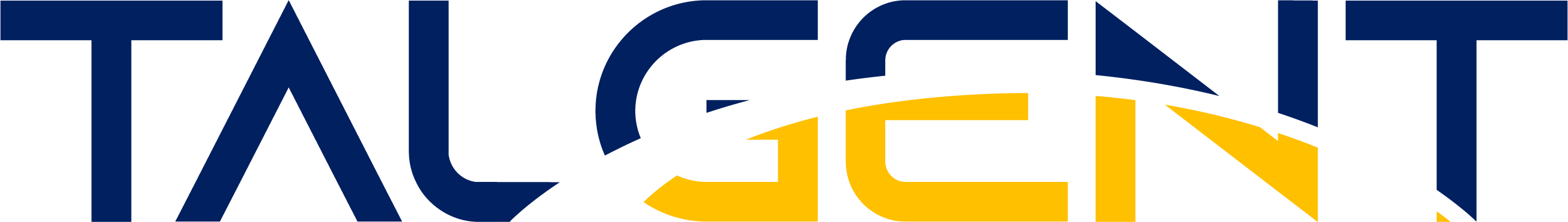 Công ty TNHH Talgent