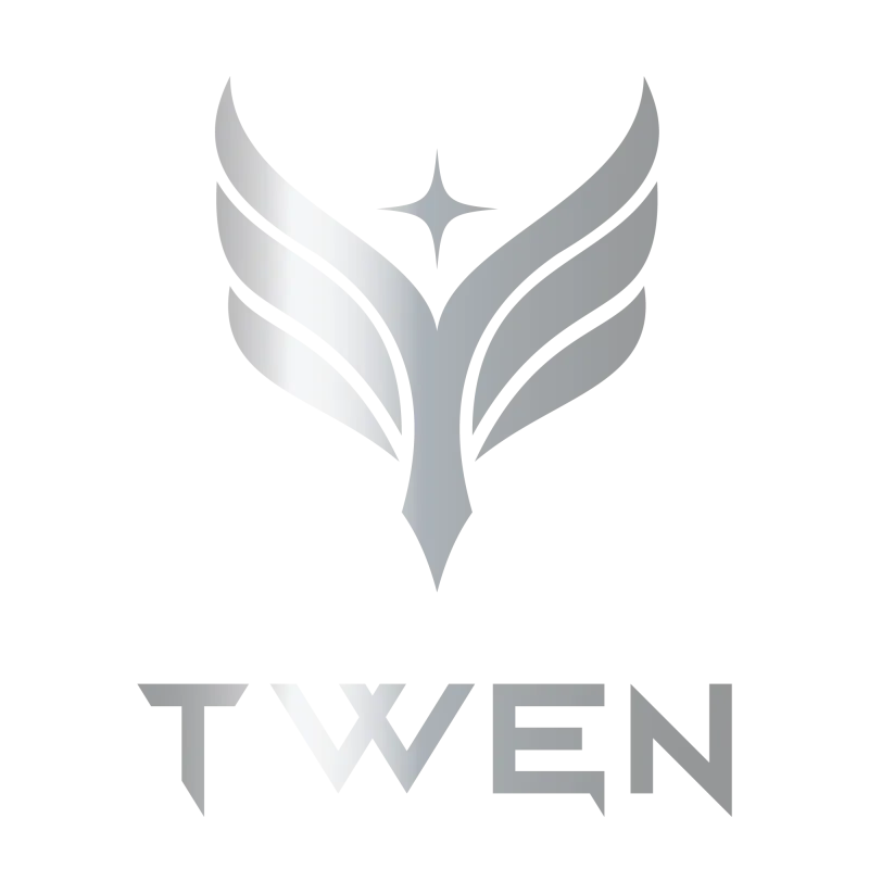 Công ty TNHH TWEN