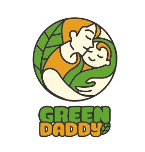 CÔNG TY CỔ PHẦN DINH DƯỠNG HỮU CƠ VIỆT NAM GREENDADDY