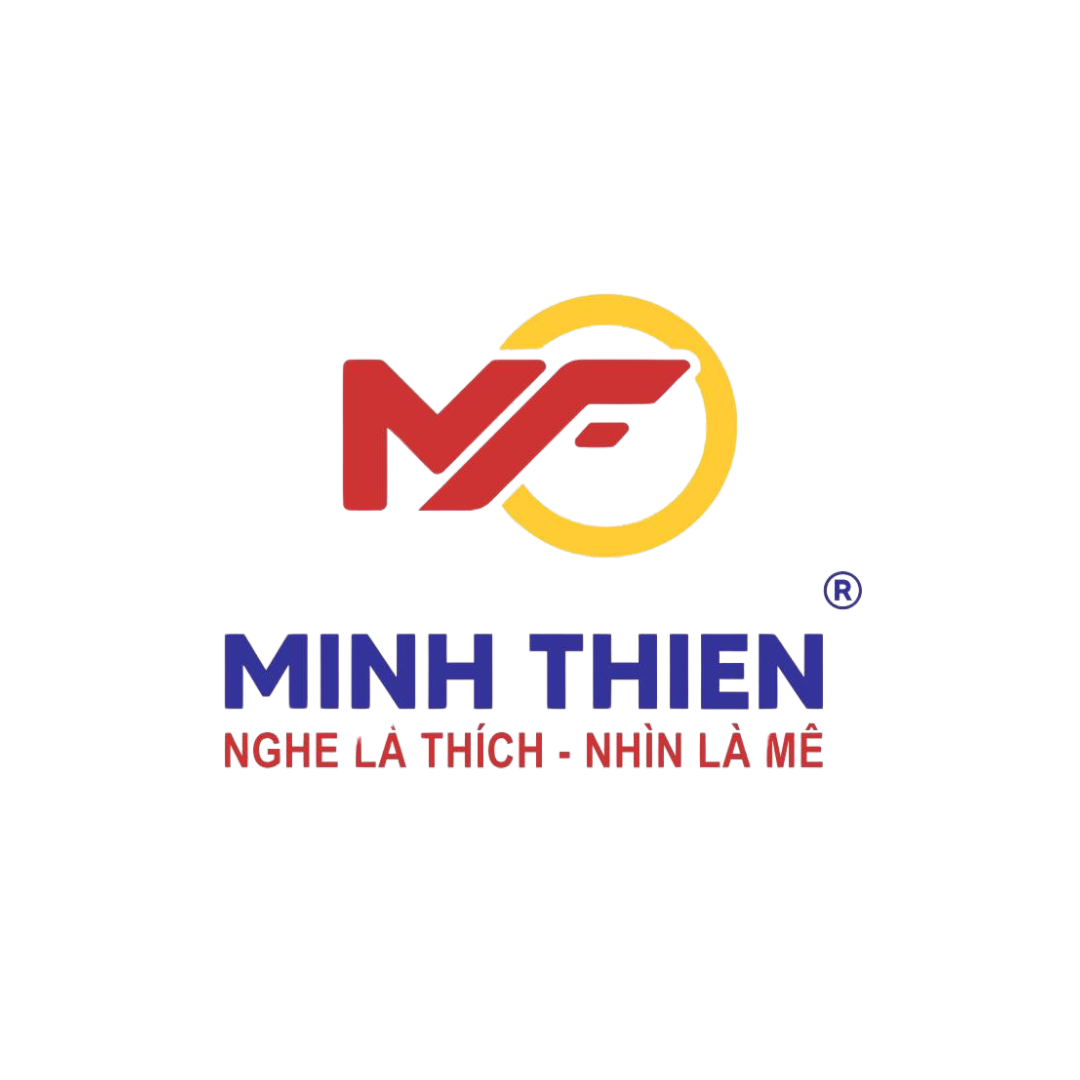 CÔNG TY TNHH THƯƠNG MẠI VÀ DỊCH VỤ PHÁT TRIỂN MINH THIỆN