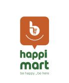 HỘ KINH DOANH HAPPI MART