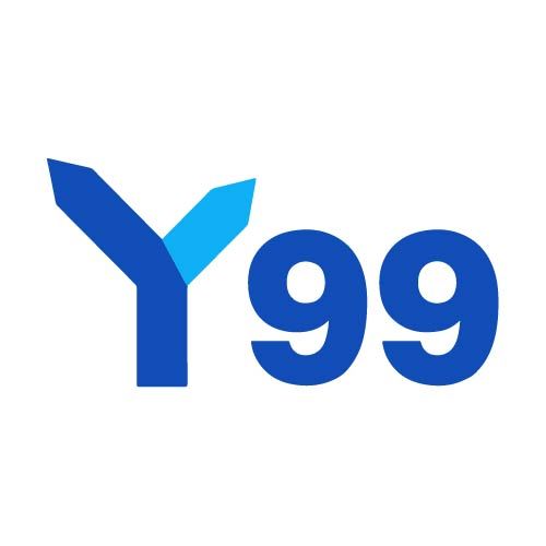 DOANH NGHIỆP TƯ NHÂN Y99