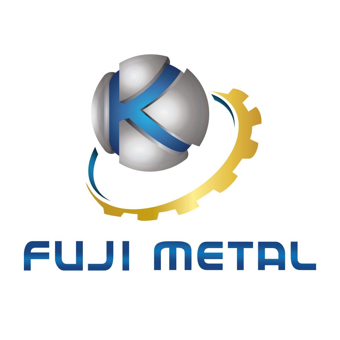 Công ty TNHH Kim Khí Fuji Việt Nam