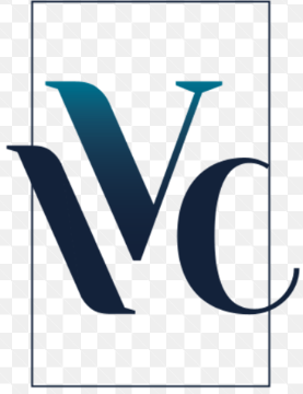 VIETNAM CAPITALAND CORPORATION