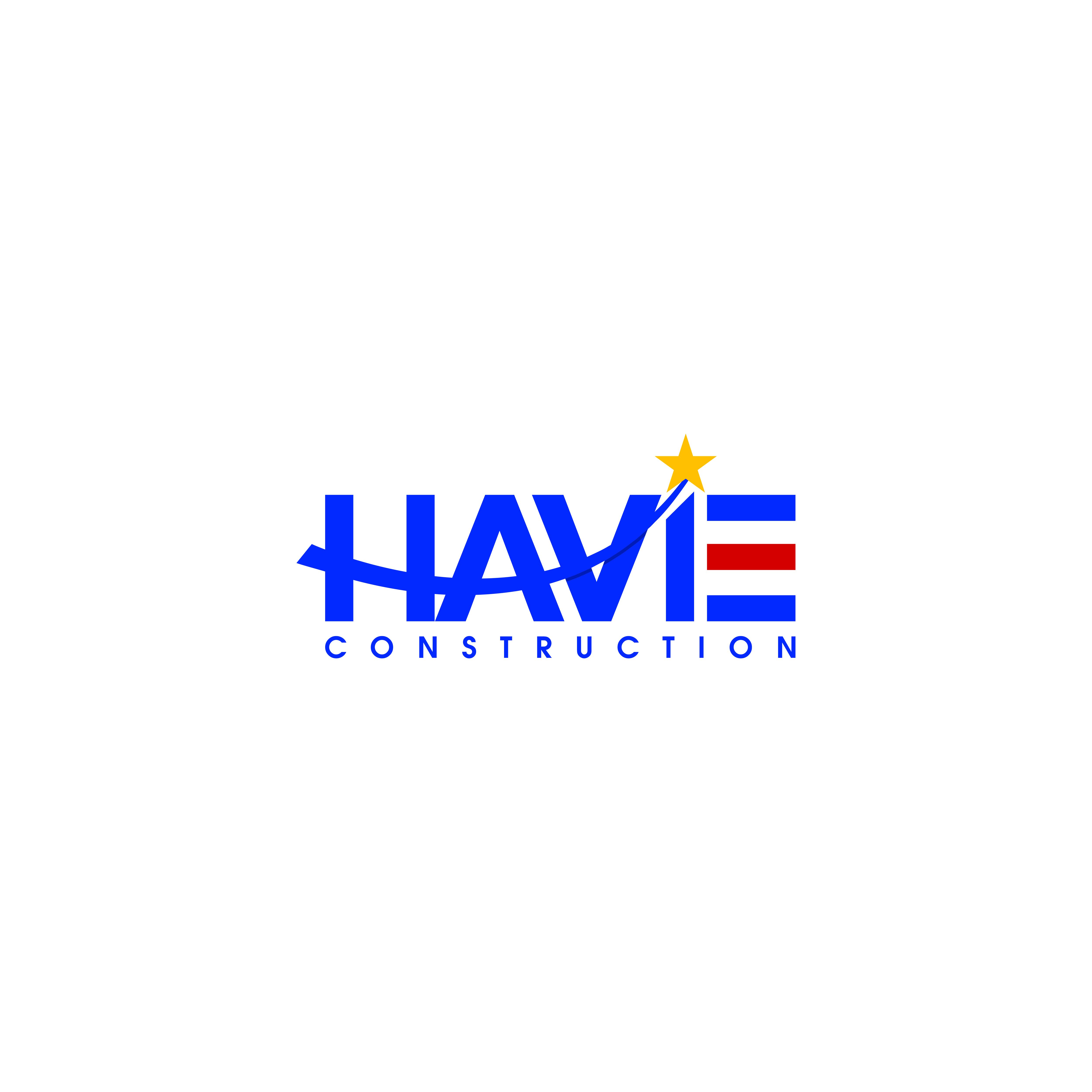 CÔNG TY TNHH XÂY DỰNG VÀ THƯƠNG MẠI HAVIE